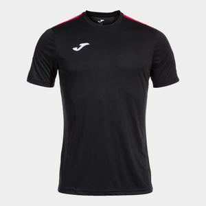product/j/o/joma_103245.106_4.jpg