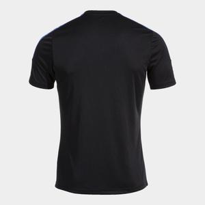 product/j/o/joma_103245.107_1.jpg
