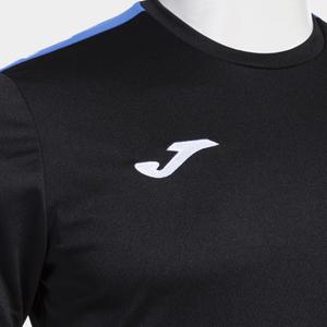 product/j/o/joma_103245.107_2.jpg