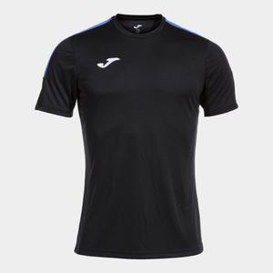 103245-107-maillot-joma-olimpiada-negro-royal