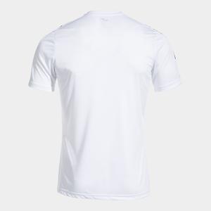 product/j/o/joma_103245.200_1.jpg