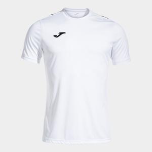 103245-200-maillot-joma-olimpiada-blanco