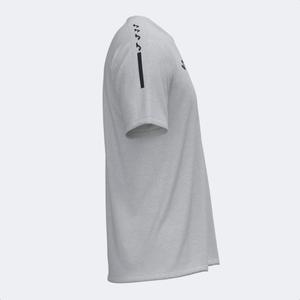 product/j/o/joma_103245.251_1.jpg