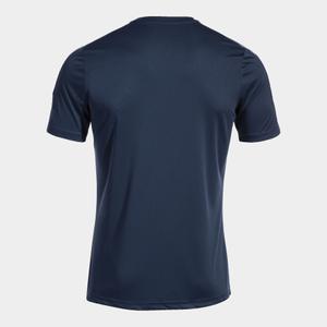 product/j/o/joma_103245.331_1.jpg