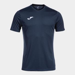 103245-331-maillot-joma-olimpiada-marino