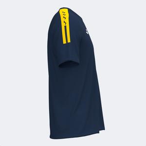 product/j/o/joma_103245.339_1.jpg