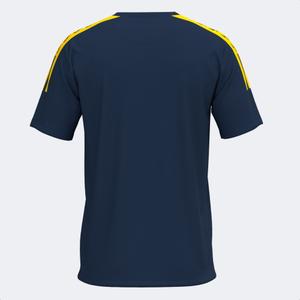 103245-339-maillot-joma-olimpiada-marino-amarillo