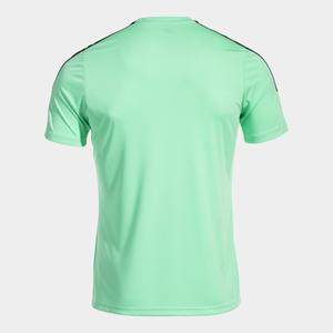 product/j/o/joma_103245.422_1.jpg