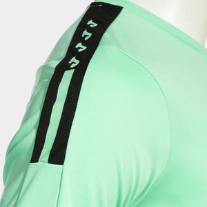 product/j/o/joma_103245.422_3.jpg