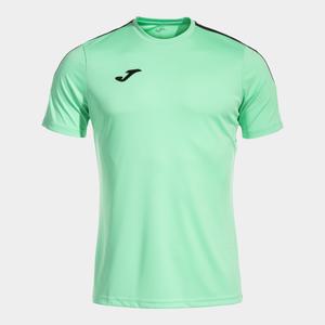 103245-422-maillot-joma-olimpiada-verde-negro