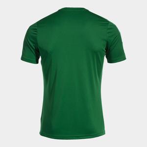 product/j/o/joma_103245.450_1.jpg