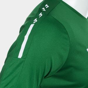 product/j/o/joma_103245.450_3.jpg