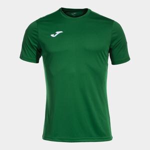 103245-450-maillot-joma-olimpiada-verde