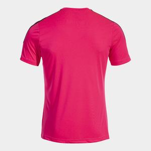 product/j/o/joma_103245.501_1.jpg