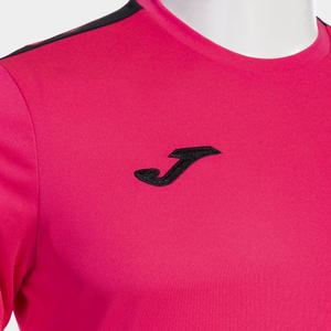 product/j/o/joma_103245.501_2.jpg