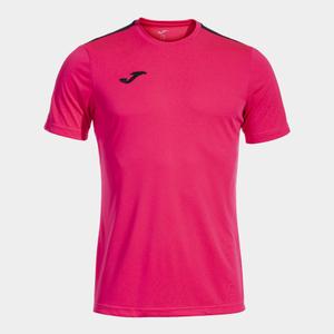103245-501-maillot-joma-olimpiada-fucsia-negro