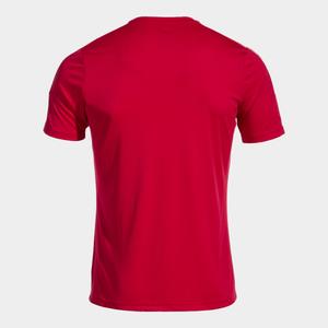 product/j/o/joma_103245.600_1.jpg