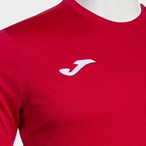 product/j/o/joma_103245.600_2.jpg