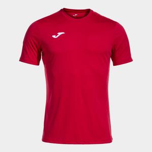 103245-600-maillot-joma-olimpiada-rojo