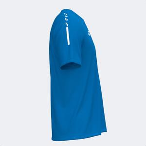 product/j/o/joma_103245.700_1.jpg