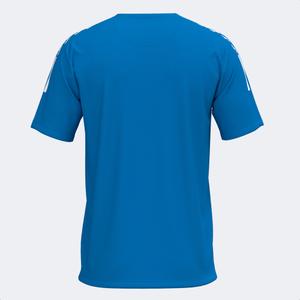 103245-700-maillot-joma-olimpiada-royal