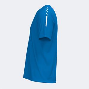 product/j/o/joma_103245.700_3.jpg