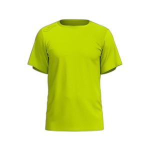product/j/o/joma_103463.426_0.jpg