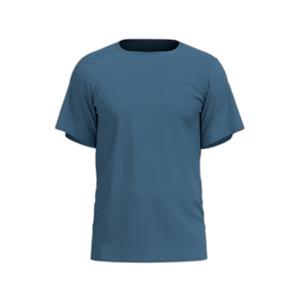 103463-745-maillot-joma-indoor-gym-azul