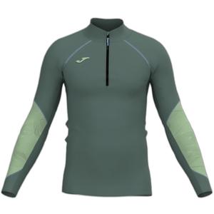 product/j/o/joma_103528.479_0.jpg