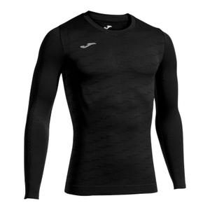 103749-100-maillot-manches-longues-joma-brama-classic-negro
