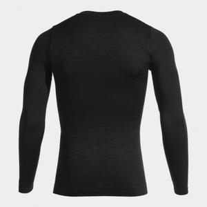 product/j/o/joma_103749.100_negro_2.jpg