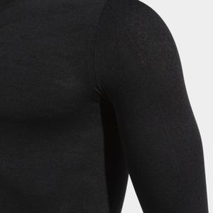 product/j/o/joma_103749.100_negro_3.jpg