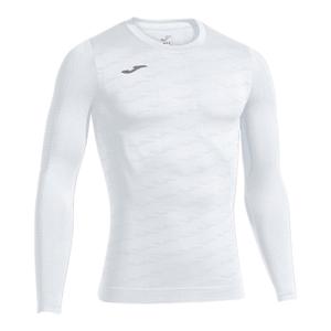 103749-200-maillot-manches-longues-joma-brama-classic-blanco