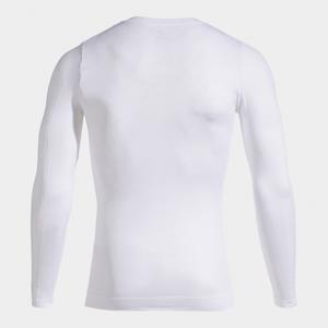 product/j/o/joma_103749.200_blanco_2.jpg