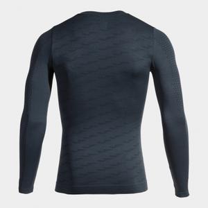 product/j/o/joma_103749.331_marino_2.jpg