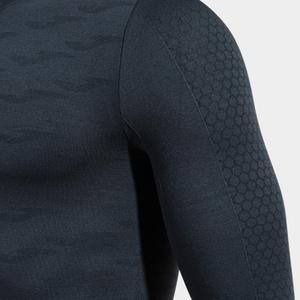 product/j/o/joma_103749.331_marino_3.jpg