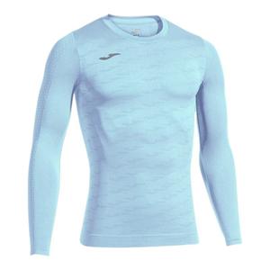 103749-350-maillot-manches-longues-joma-brama-classic-celeste