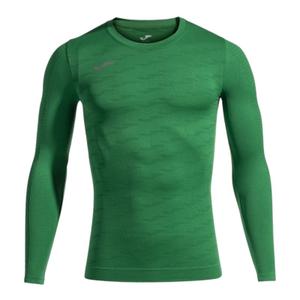 103749-450-maillot-manches-longues-joma-brama-classic-verde