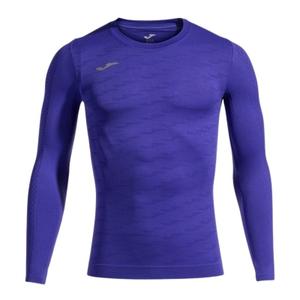 103749-550-maillot-manches-longues-joma-brama-classic-violeta