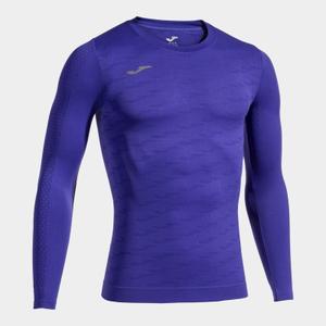product/j/o/joma_103749.550_violeta_2.jpg