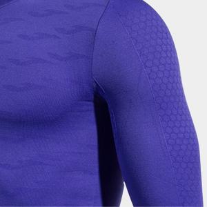 product/j/o/joma_103749.550_violeta_4.jpg