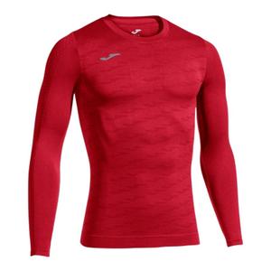 103749-600-maillot-manches-longues-joma-brama-classic-rojo
