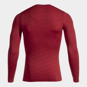 product/j/o/joma_103749.600_rojo_2.jpg