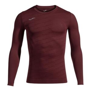 103749-671-maillot-manches-longues-joma-brama-classic-burdeos