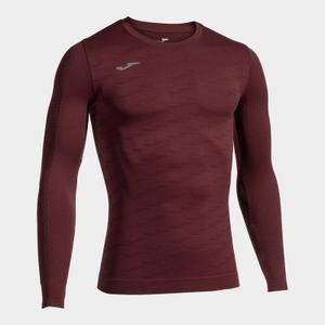 product/j/o/joma_103749.671_burdeos_2.jpg