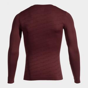 product/j/o/joma_103749.671_burdeos_3.jpg