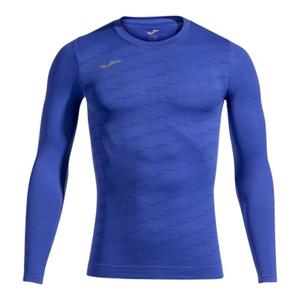 103749-700-maillot-manches-longues-joma-brama-classic-royal