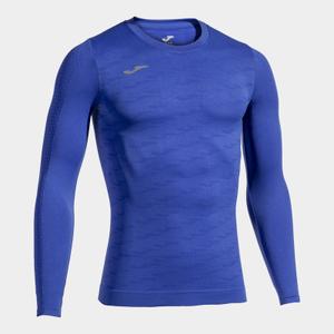 product/j/o/joma_103749.700_royal_2.jpg