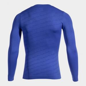 product/j/o/joma_103749.700_royal_3.jpg