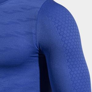 product/j/o/joma_103749.700_royal_4.jpg